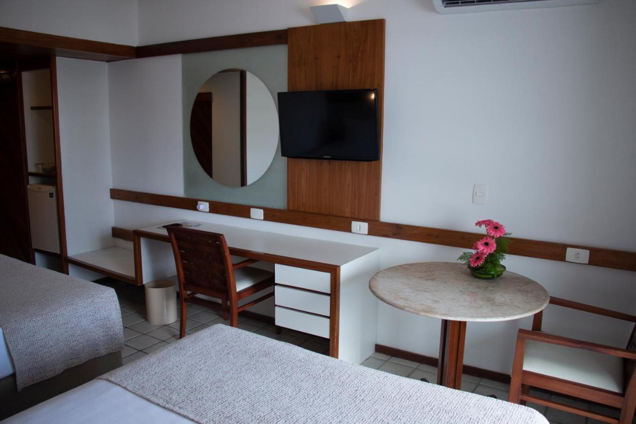 Mar Conventions Hotel