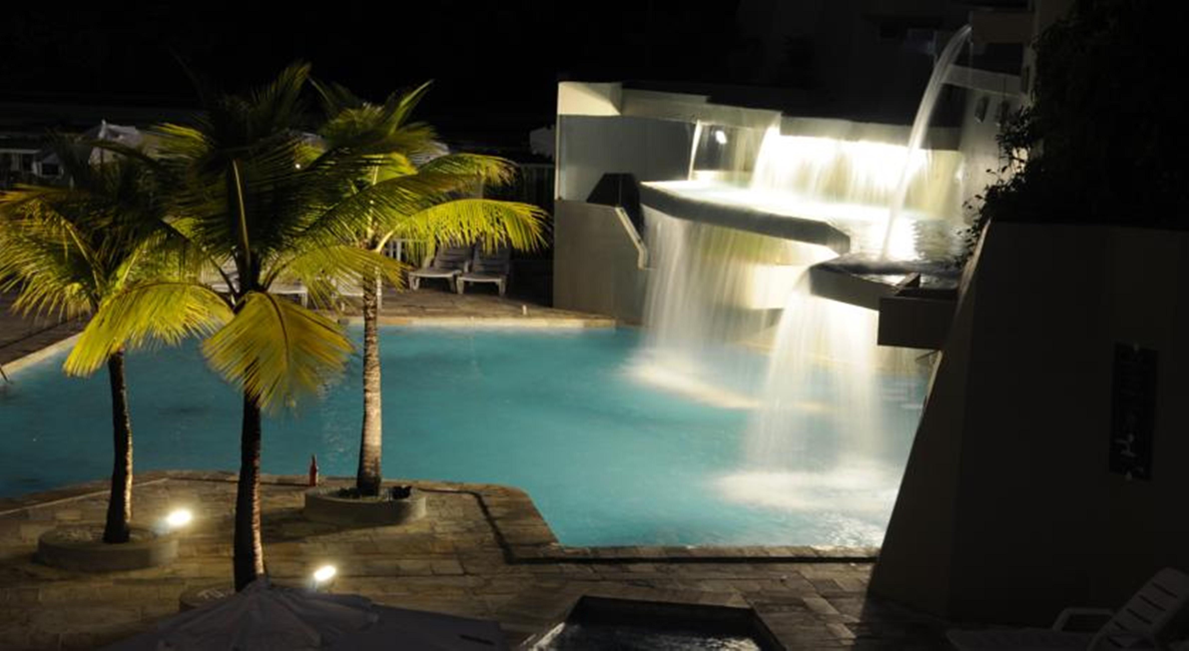 Hotel Mar Conventions