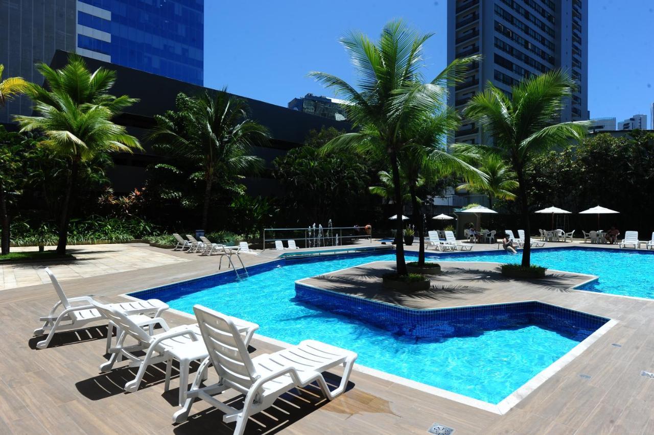 Mar Conventions 4*